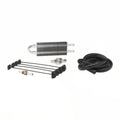 For 1987-2014 Dodge Grand Caravan Power Steering Cooler 200