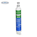 Aqua Fresh Replacement Water Filter For KTRA22EMSS, 4396701, Kenmore 9915, 4396702, FILTER 6