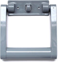 Grey Plastic Igloo Cooler Replacement Handles For 25-72 Qt Coolers 21023 (1)