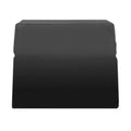 Summerset Cover For Built-In Power Burner - GRILLCOV-PB