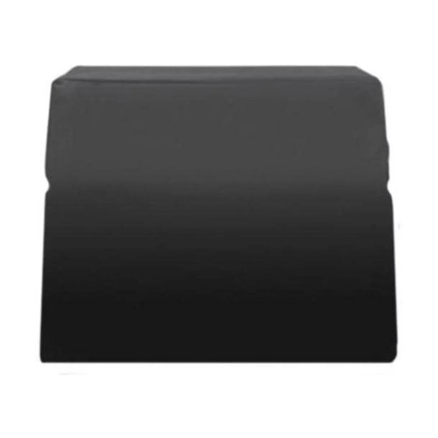 Summerset Cover For Built-In Power Burner - GRILLCOV-PB
