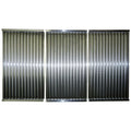 3pc Stainless Steel Cooking Grid for Charbroil Gas Grills 30