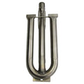 BBQ Grill Compatible With Summerset Grills Burner DIYUTUBE-TRL