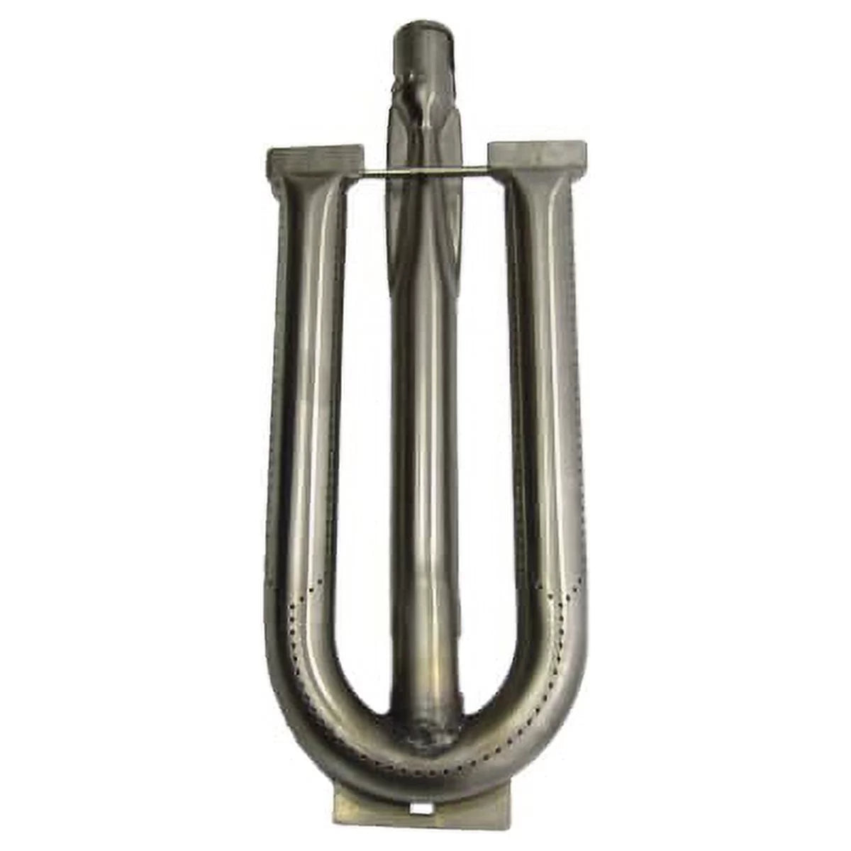 BBQ Grill Compatible With Summerset Grills Burner DIYUTUBE-TRL