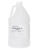 Hydrogen Peroxide 10% Solution, Lab Grade 1GALCS