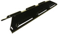Porcelain Steel Heat Plate Replacement for Gas Grill Models Charbroil 640-01303