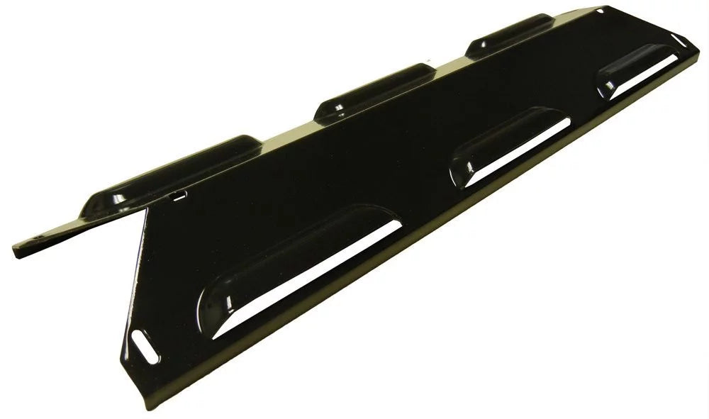 Porcelain Steel Heat Plate Replacement for Gas Grill Models Charbroil 640-01303