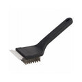 8 in. Grill Brush & Scraper - Pack of 6