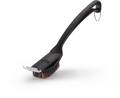 Napoleon Natural Fiber Grill Brush With Grid Scraper