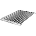 Solaire Stainless Steel Grill Grate For 27GXL Grills, 11.375 X 16.75-Inch (SOL-2813R)