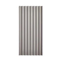 AHV Holding  Flat Top Grill Grate