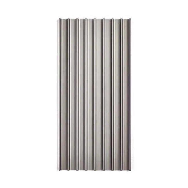 AHV Holding  Flat Top Grill Grate