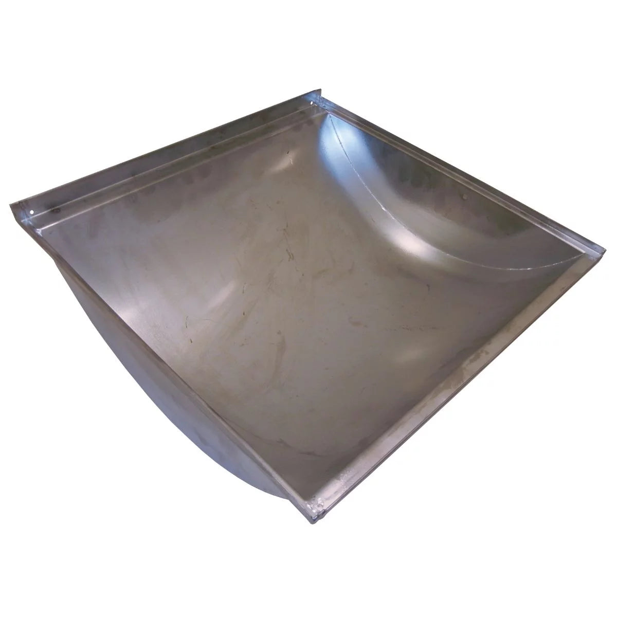 17.25 Stainless Steel Plate for Charbroil Gas Grills
