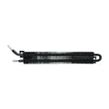 Power Steering Cooler Fits select: 2005-2010 JEEP GRAND CHEROKEE, 2006-2010 JEEP COMMANDER