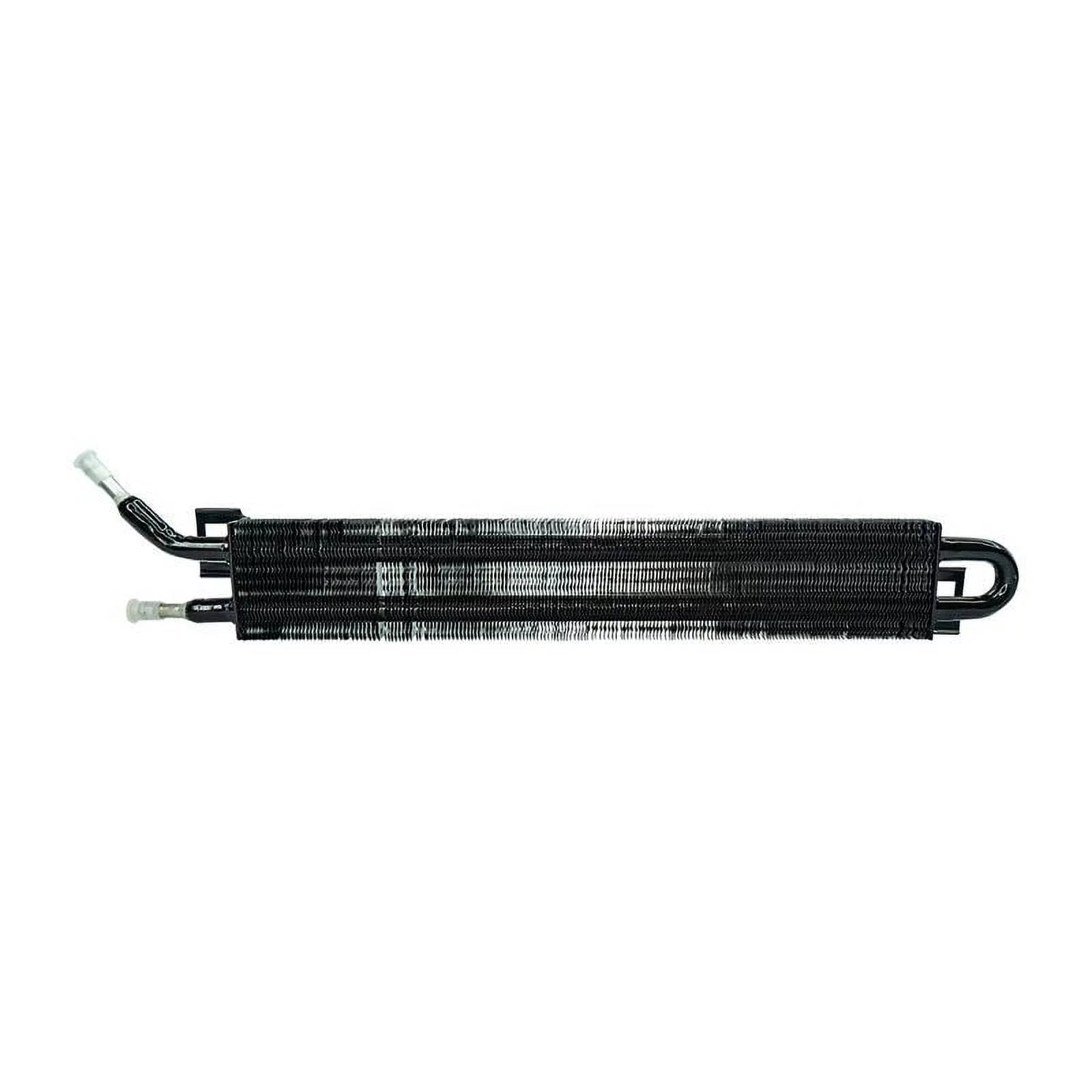 Power Steering Cooler Fits select: 2005-2010 JEEP GRAND CHEROKEE, 2006-2010 JEEP COMMANDER