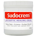 Sudocrem Antiseptic Healing Cream (400G)