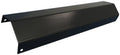 96731, Gas Grill Porcelain Steel Heat Plate AM26LP, AM27LP, AM30LP, AM30LP-P