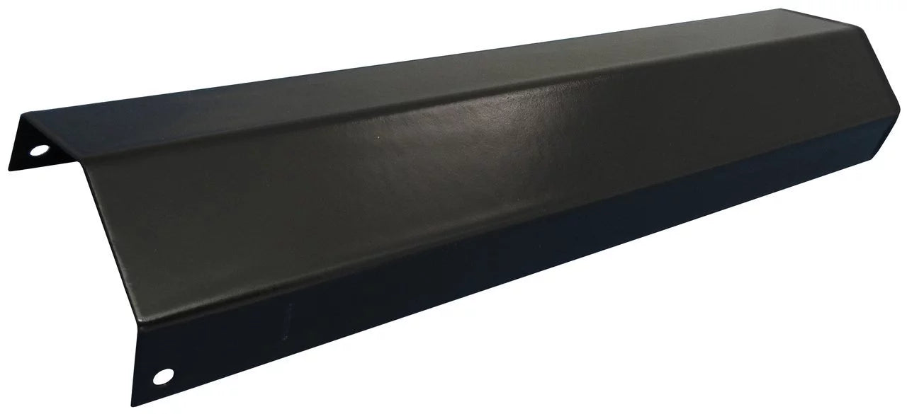 96731, Gas Grill Porcelain Steel Heat Plate AM26LP, AM27LP, AM30LP, AM30LP-P