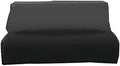 Deluxe Grill Cover For 38-Inch TRL / 40-Inch Sizzler Built-In Gas  - GRILLCOV-38/40D