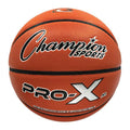 9.8 x 9.8 x 9.8 in. Prox Men Basketball