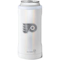 Philadelphia Flyers 12oz. Hopsulator Slim Can Cooler