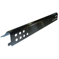 15.5 Stainless Steel Heat Plate for Charbroil Gas Grills