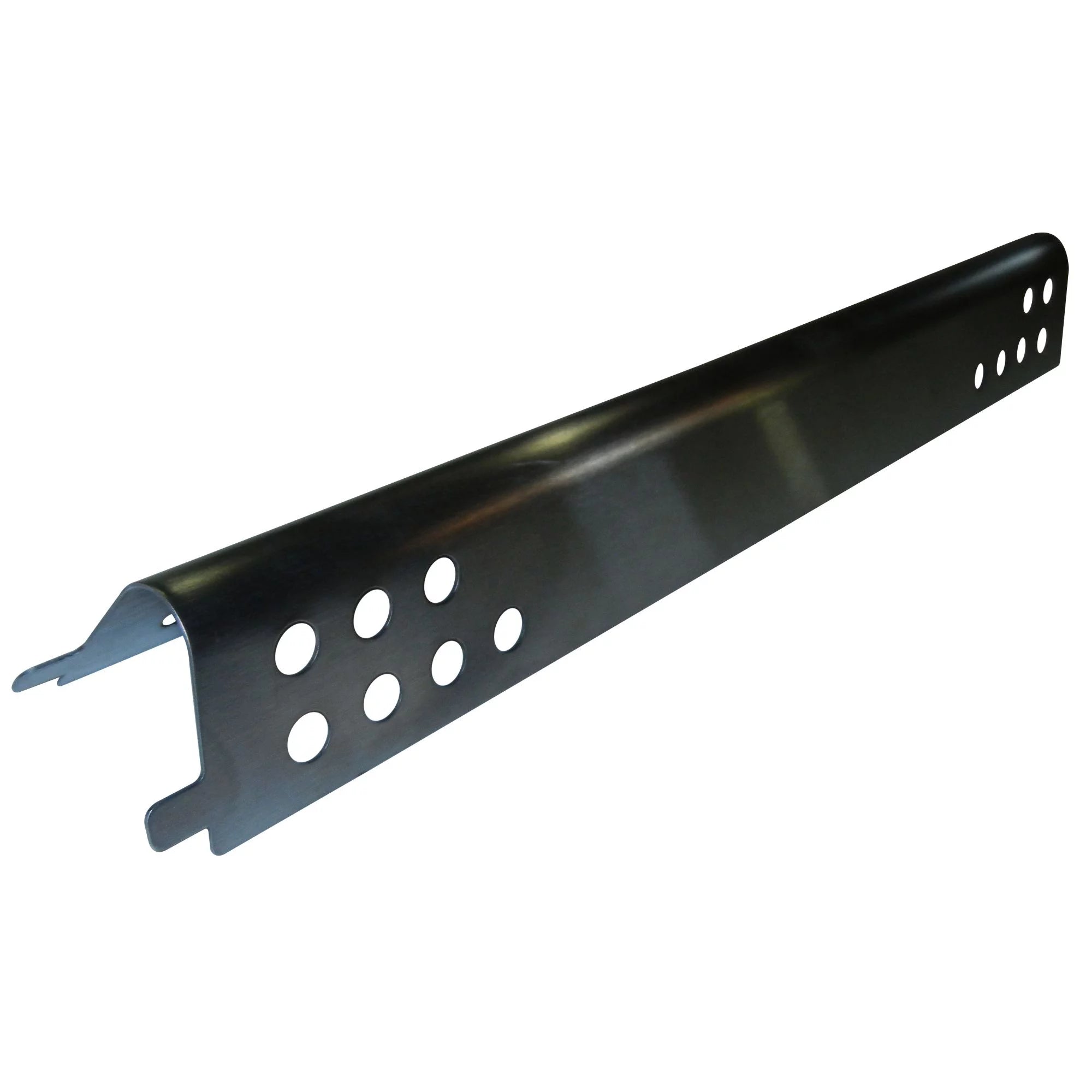 15.5 Stainless Steel Heat Plate for Charbroil Gas Grills