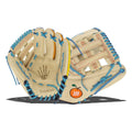 Marucci Nightshift Horizon 11.75 Baseball Glove: MFGNTSHFT0202 Right Hand Thrower