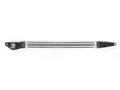Power Steering Cooler 1 - Compatible with 2005 - 2009 Saab 9-7x 2006 2007 2008