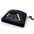 Onemayship Digital Control Board ,Digital Thermostat Controller Replacement Kit for Masterbuilt 20070511/20071914/20071814