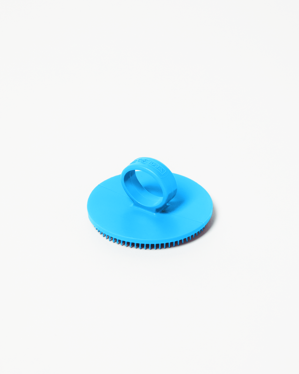 Face Scrubber