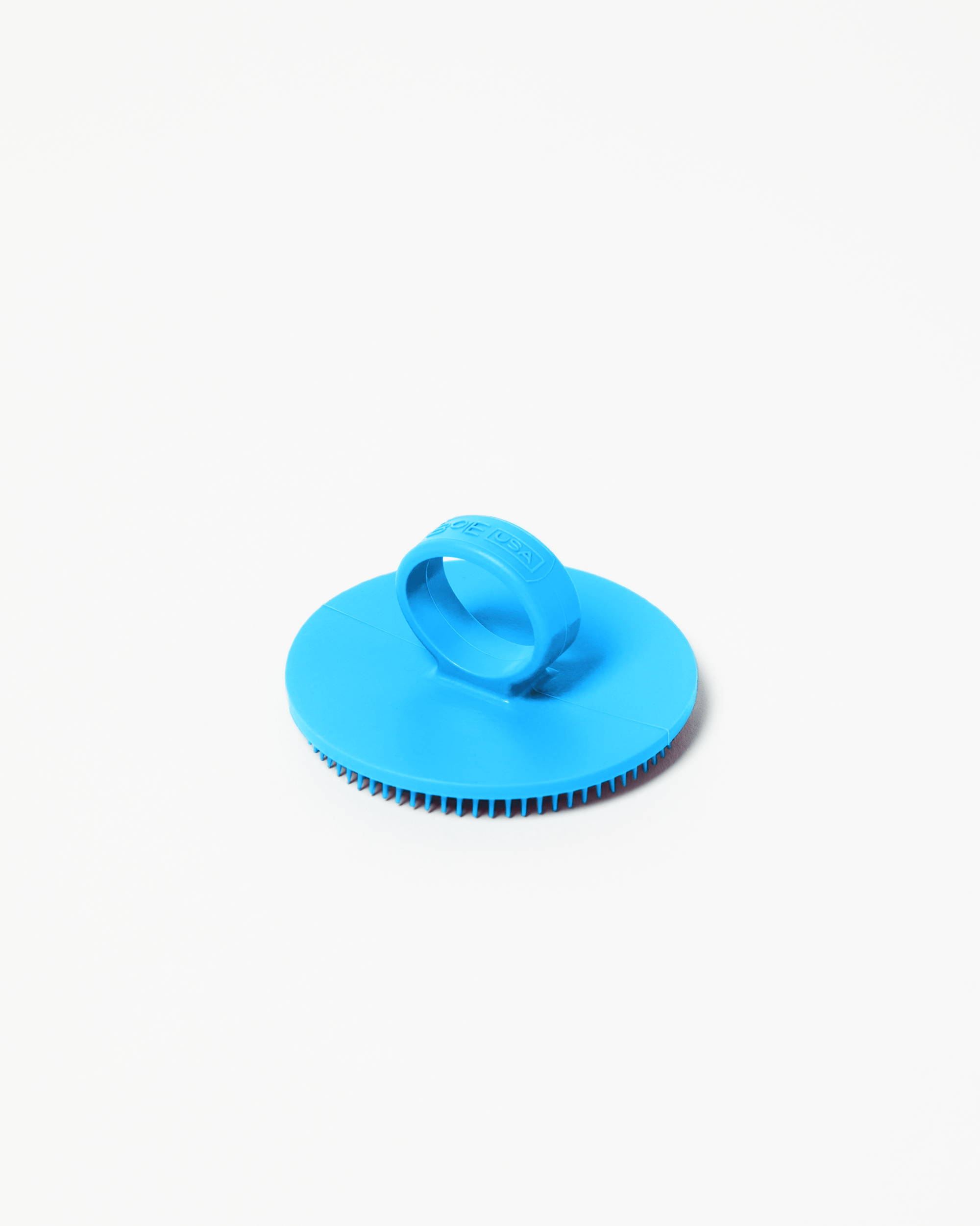 Face Scrubber