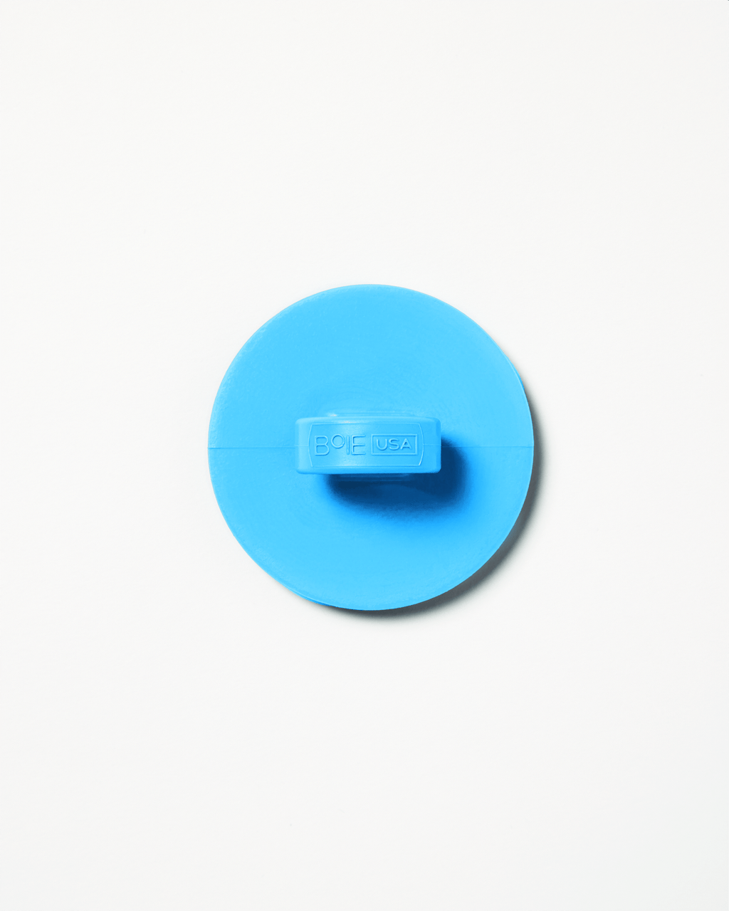 Face Scrubber