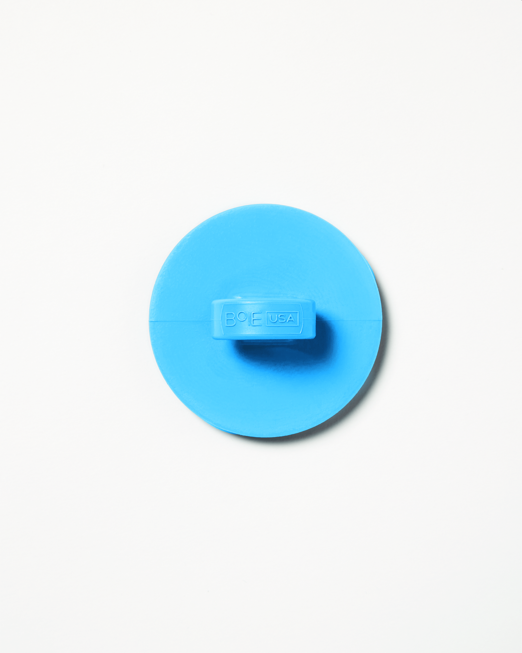 Face Scrubber