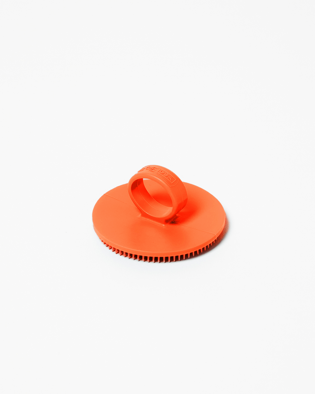 Face Scrubber