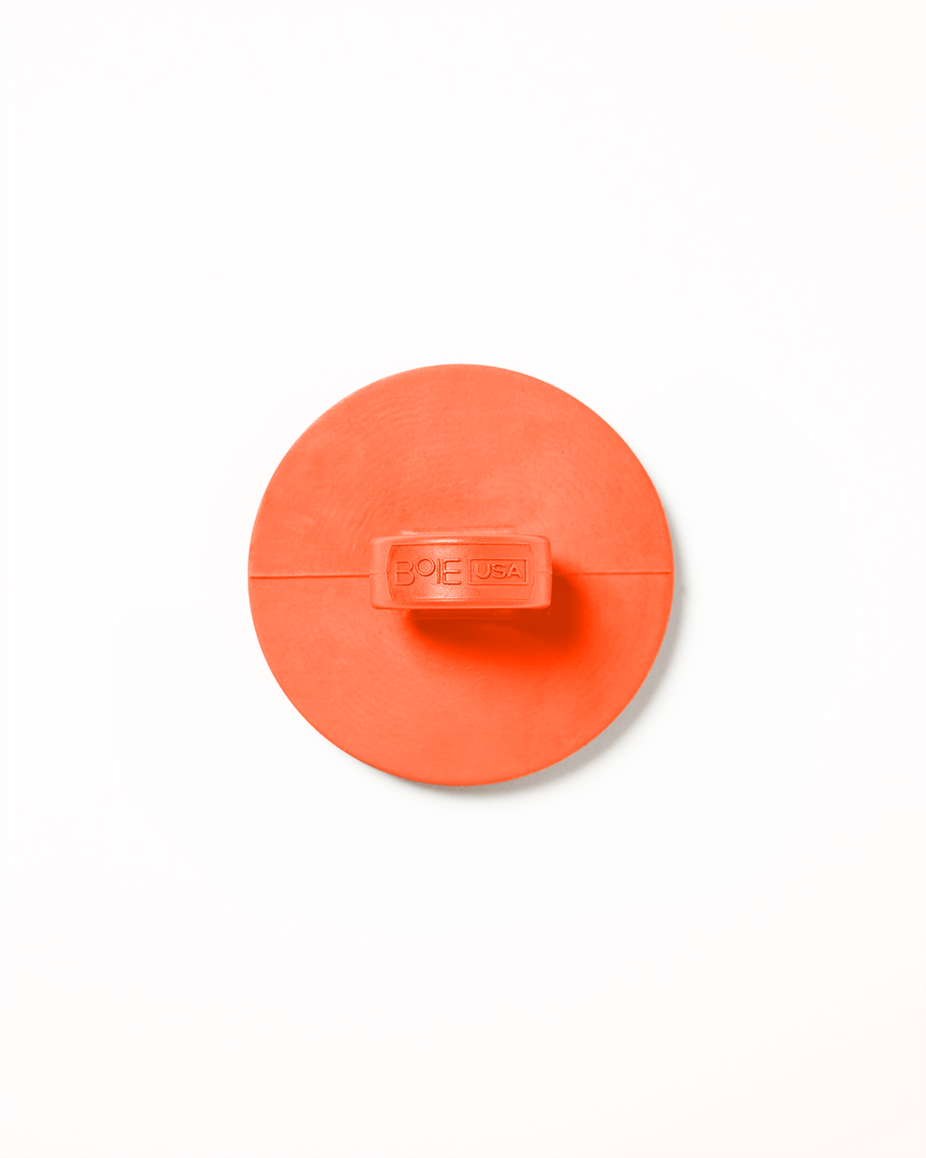 Face Scrubber