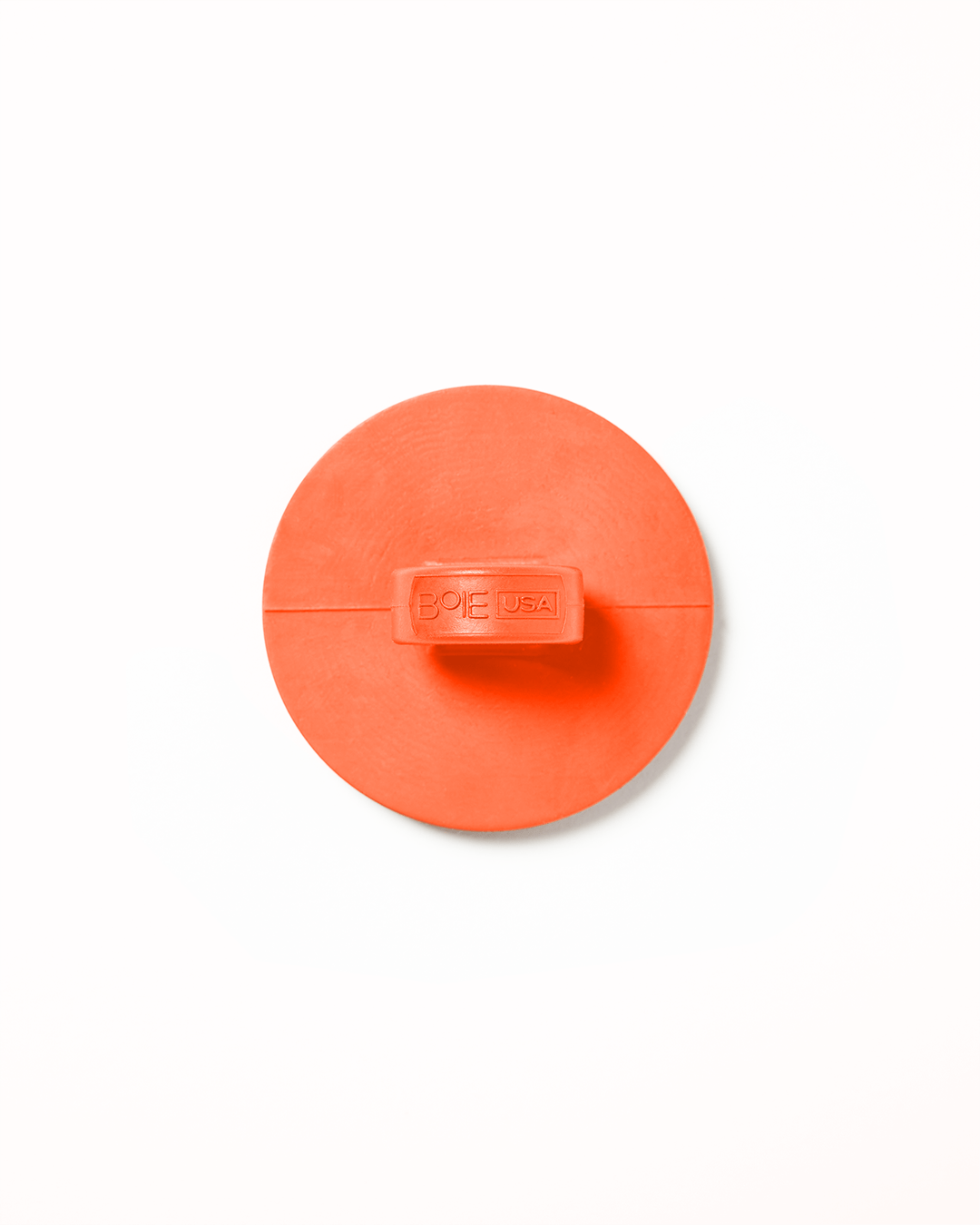 Face Scrubber