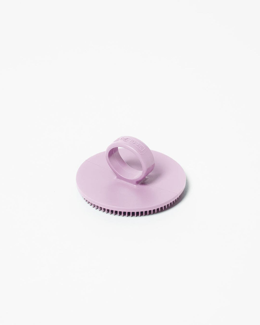Face Scrubber