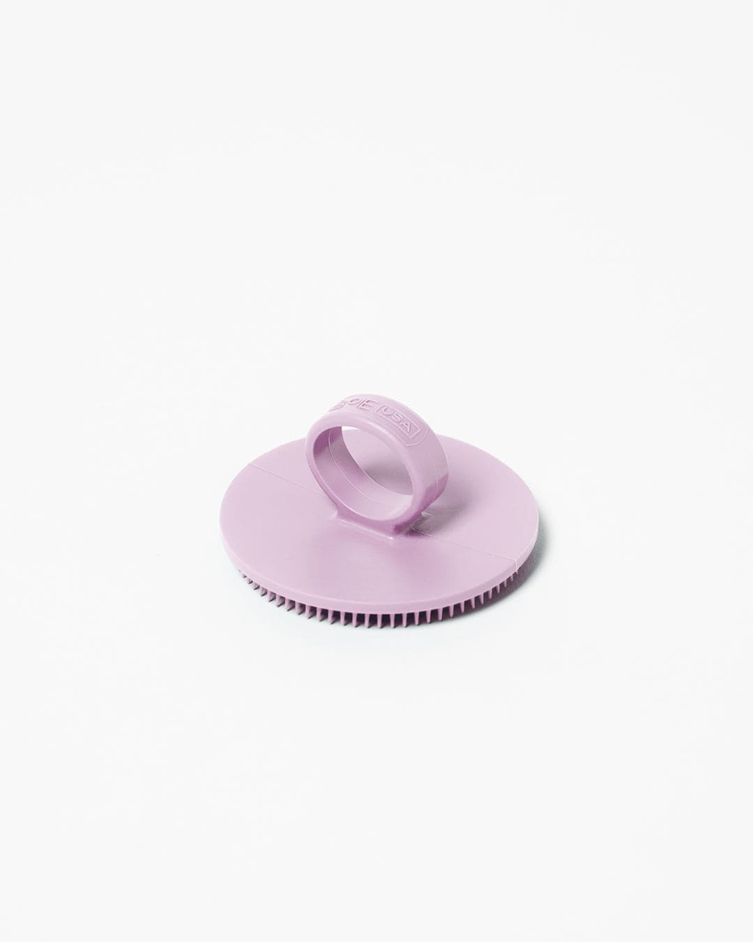 Face Scrubber