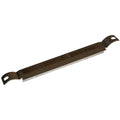 6.25'' Stainless Steel Cross Over for Charbroil Gas Grills