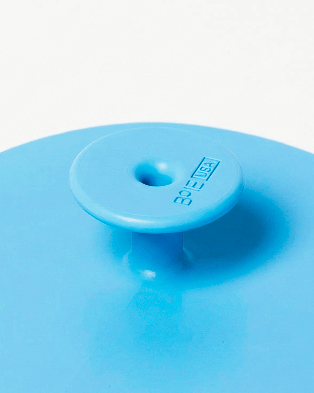 Body Scrubber