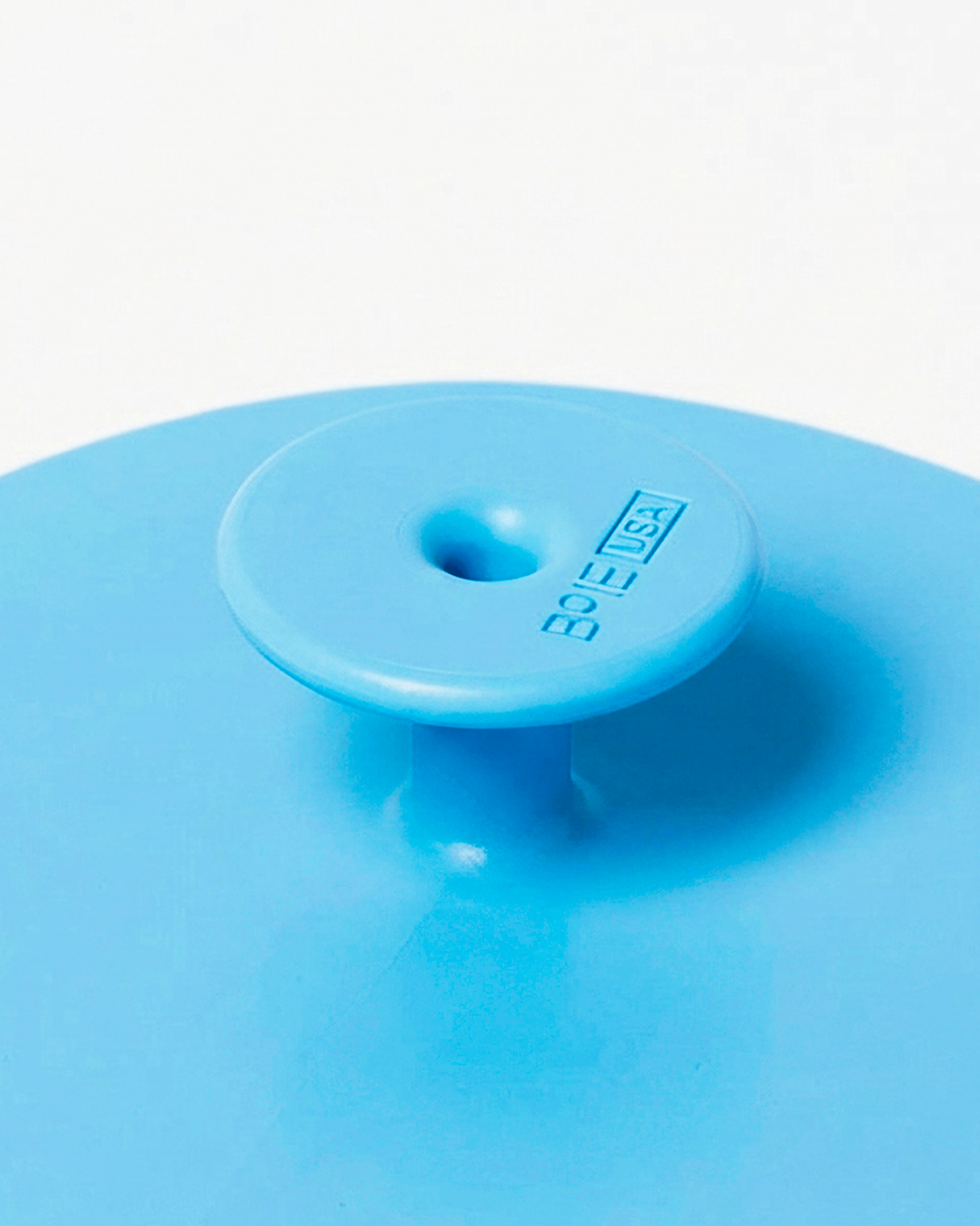 Body Scrubber