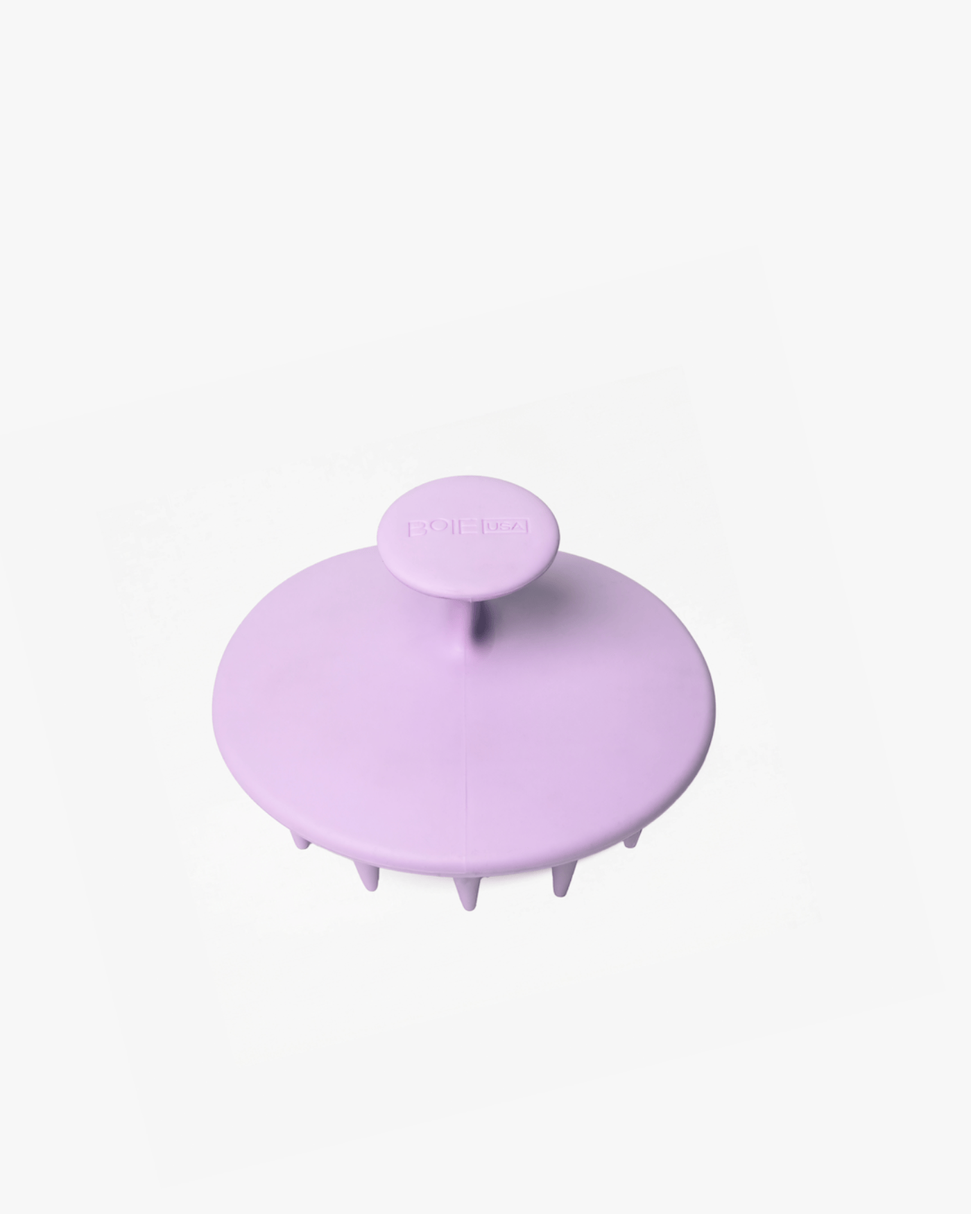 Scalp Scrubber